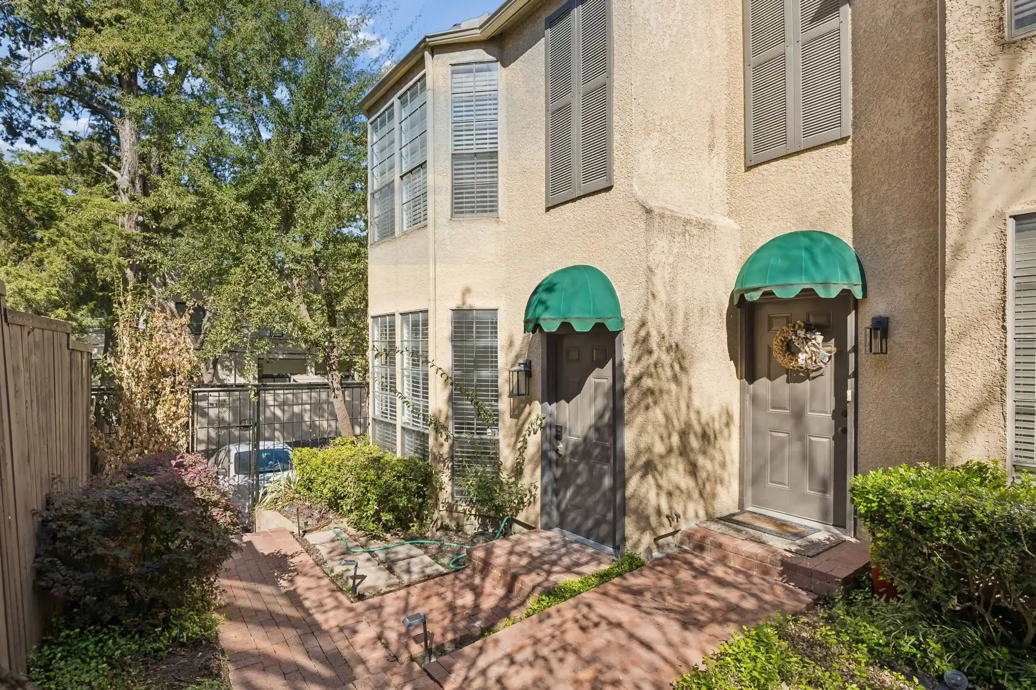 Condo for sale at 3919 Cole Ave #101, Dallas, TX 75204 | MLS# 21419157