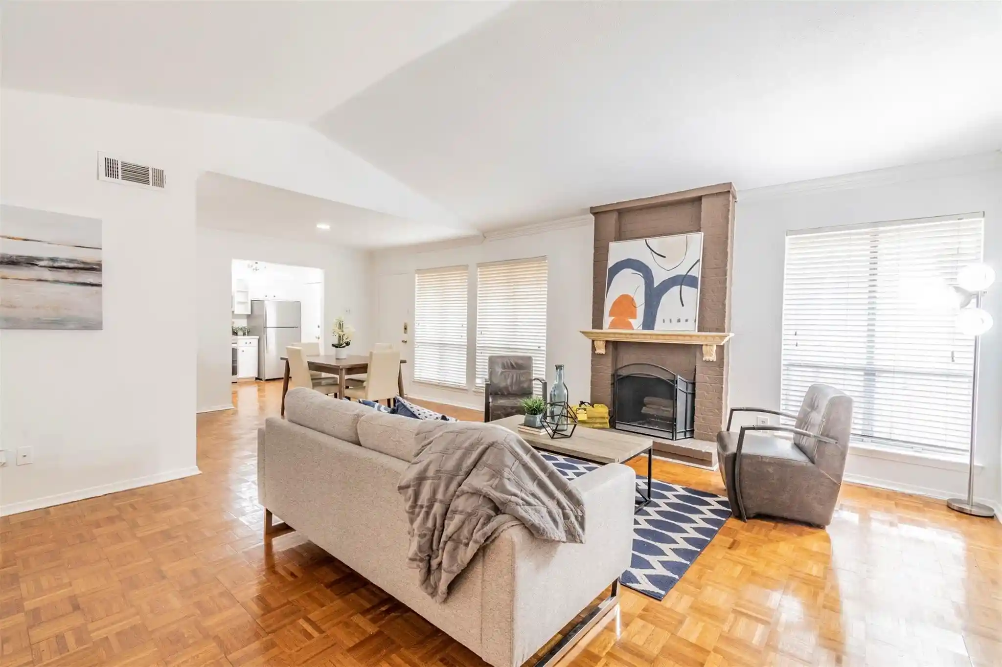 Condo for sale at 10558 High Hollows Dr #243, Dallas, TX 75230 | MLS# 21377529