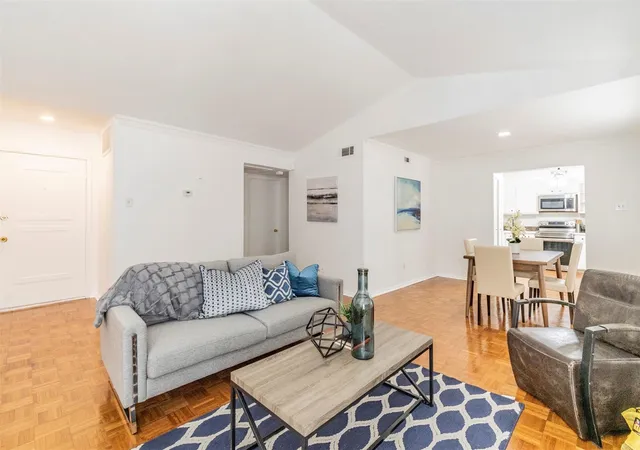 Photo 1 of Condo for sale at 10558 High Hollows Dr #243, Dallas, TX 75230 | MLS# 21377529 | Listing updated on 2026-10-30