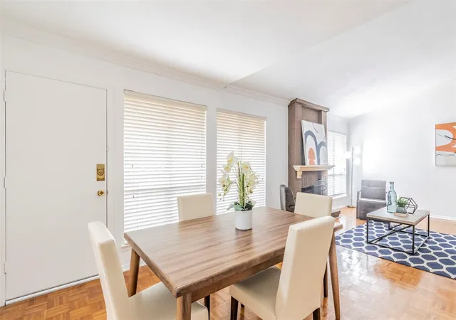 Photo 3 of Condo for sale at 10558 High Hollows Dr #243, Dallas, TX 75230 | MLS# 21377529 | Listing updated on 2026-10-30