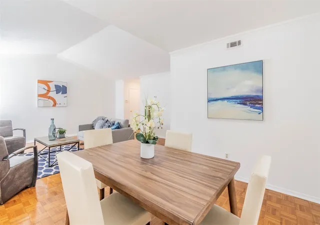 Photo 4 of Condo for sale at 10558 High Hollows Dr #243, Dallas, TX 75230 | MLS# 21377529 | Listing updated on 2026-10-30
