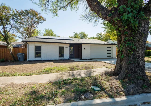 Single family home for sale at 3726 Ruidosa Ave, Dallas, TX 75228 | MLS# 21420810