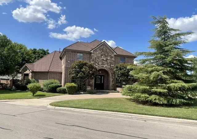 Single family home for sale at 12629 Epps Fld Rd, Dallas, TX 75234 | MLS# 21415836