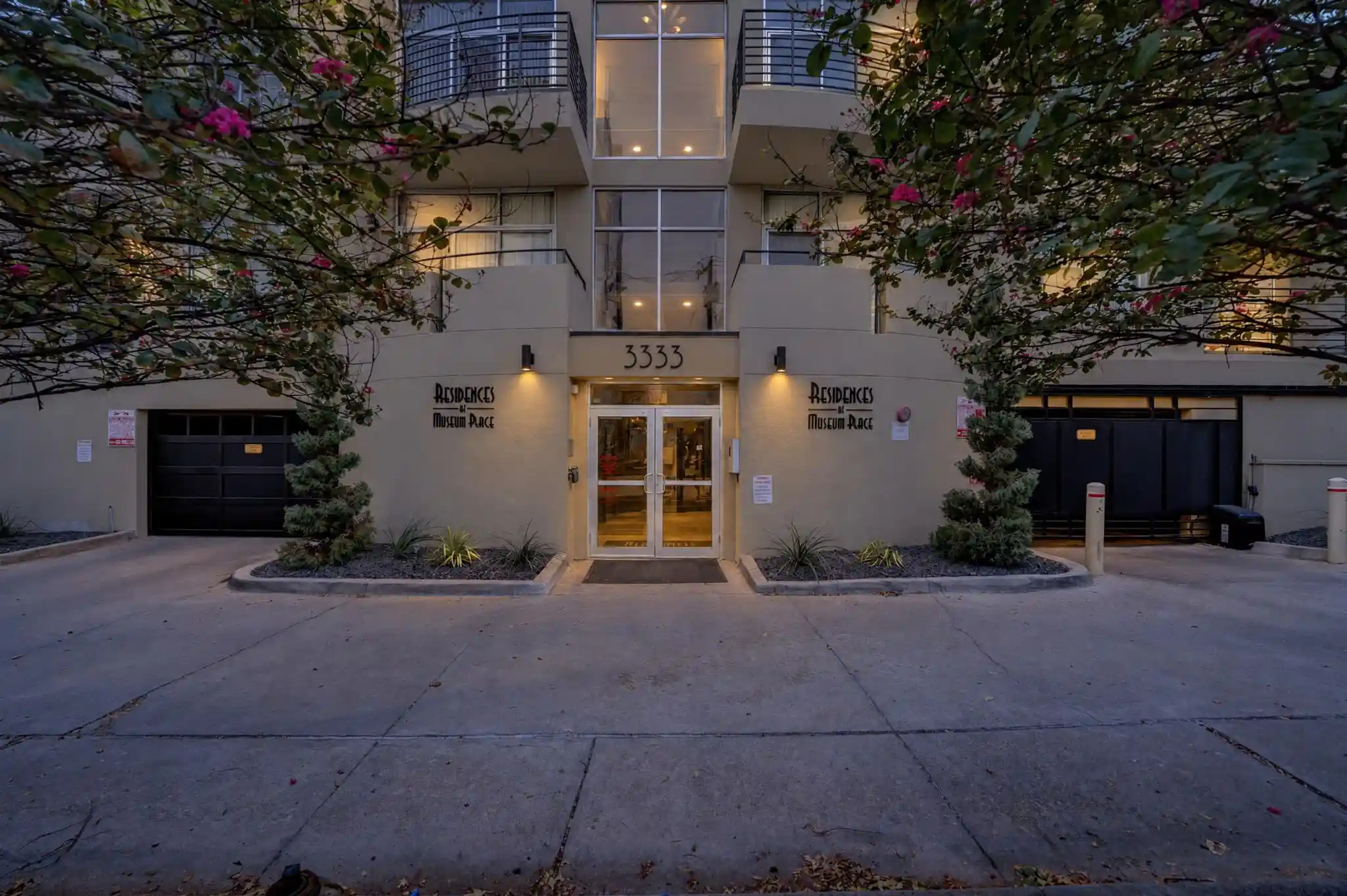 Photo 1 of Condo for sale at 3333 Darcy St #2106, Fort Worth, TX 76107 | MLS# 21424232 | Listing updated on 2026-10-30
