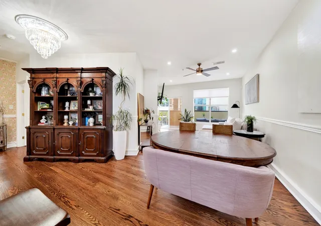 Photo 4 of Condo for sale at 3333 Darcy St #2106, Fort Worth, TX 76107 | MLS# 21424232 | Listing updated on 2026-10-30