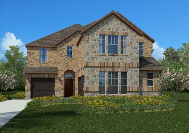 Single family home for sale at 4917 Angus Dr, Arlington, TX 76001 | MLS# 21423497