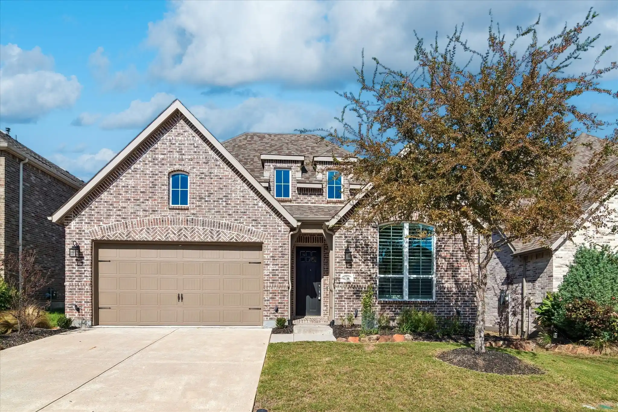 Single family home for sale at 1704 White Snowberry Ln, Prosper, TX 75078 | MLS# 21423920