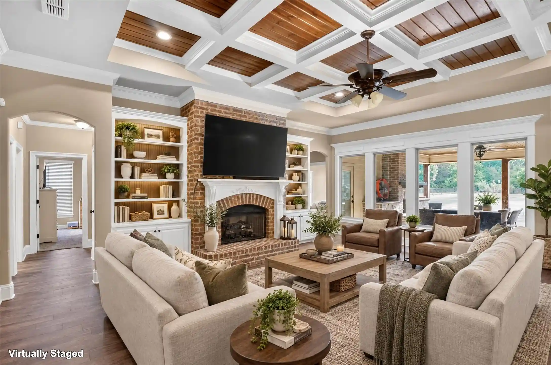 Photo 1 of Single family home for sale at 1448 Suwannee Ln, Benton, LA 71006 | MLS# 21423349 | Listing updated on 2026-10-30