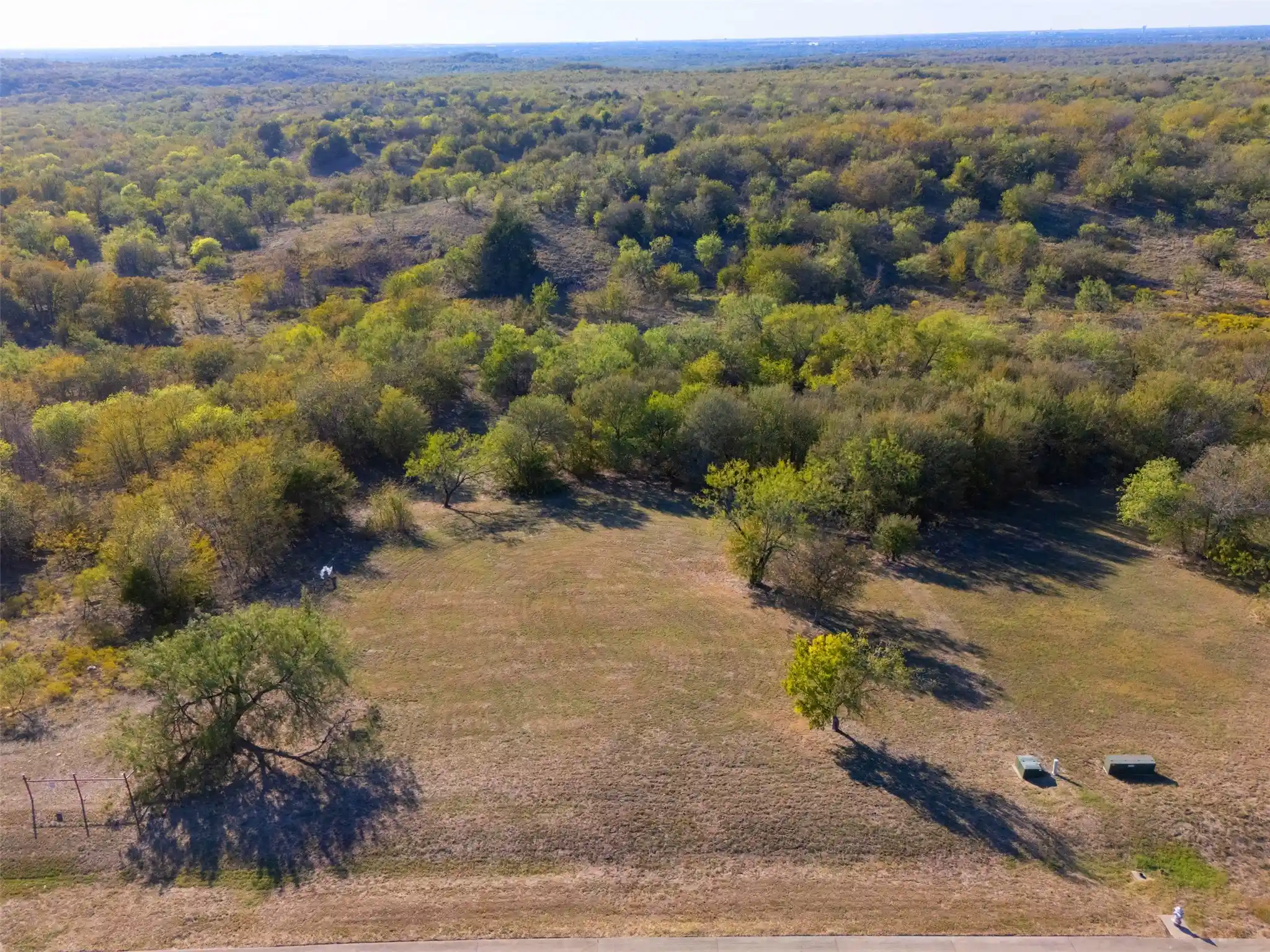 Land for sale at 2259 Alyssum Dr #1956, Cedar Hill, TX 75104 | MLS# 21422086