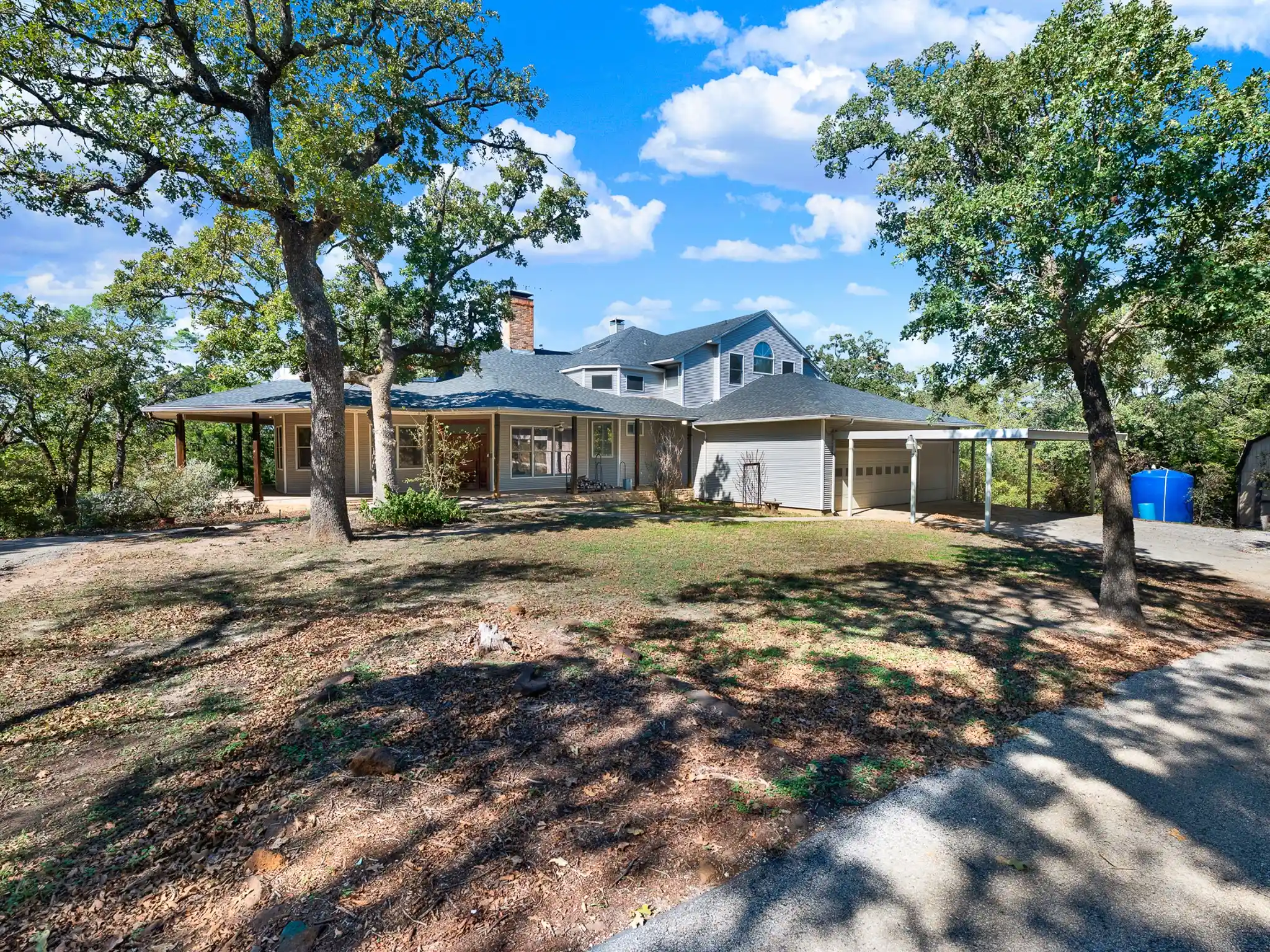 Single family home for sale at 10080 Arvin Hl Rd, Aubrey, TX 76227 | MLS# 21422065