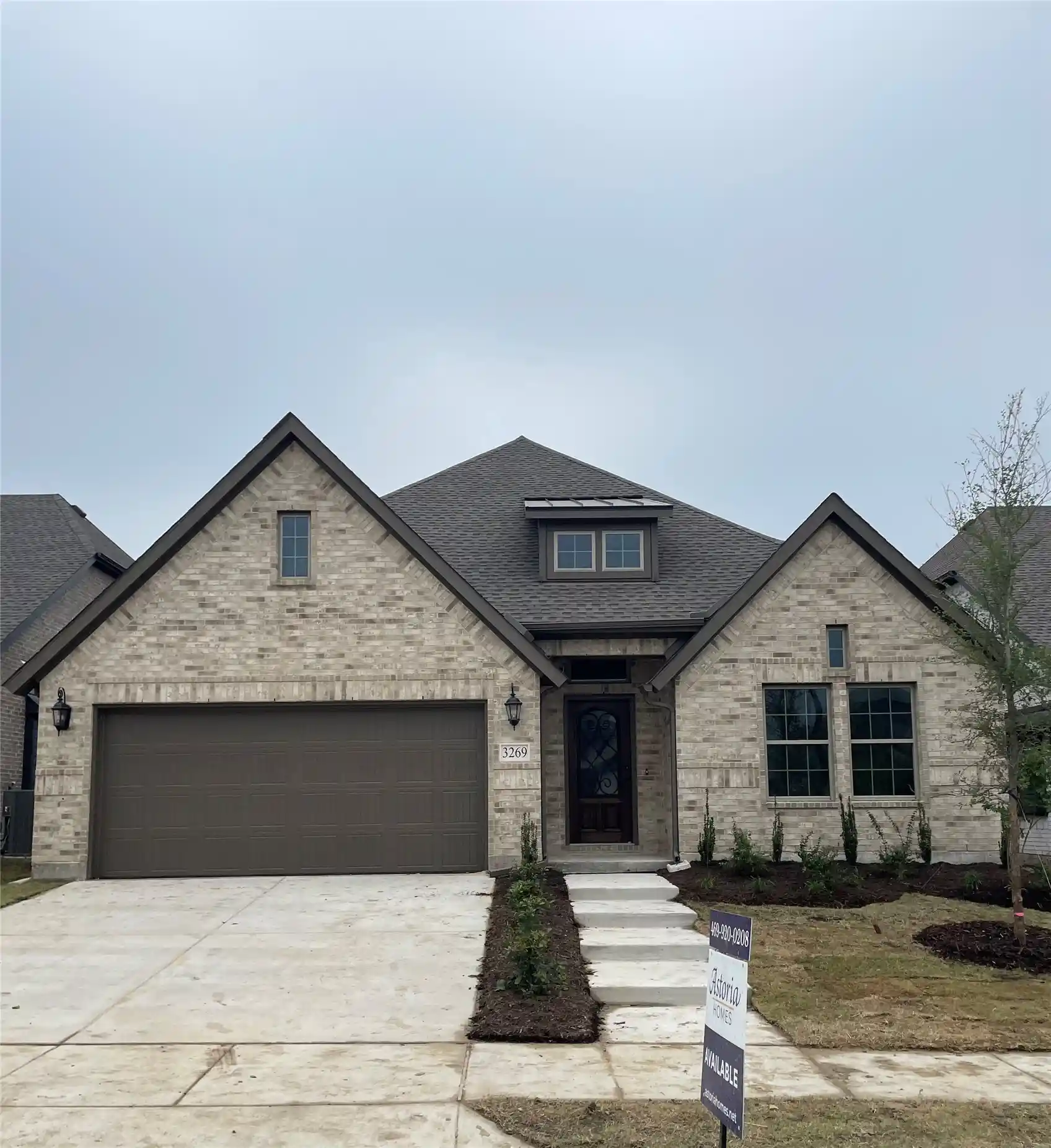 Single family home for sale at 6315 Delacroix Dr, Royse City, TX 75189 | MLS# 21424348