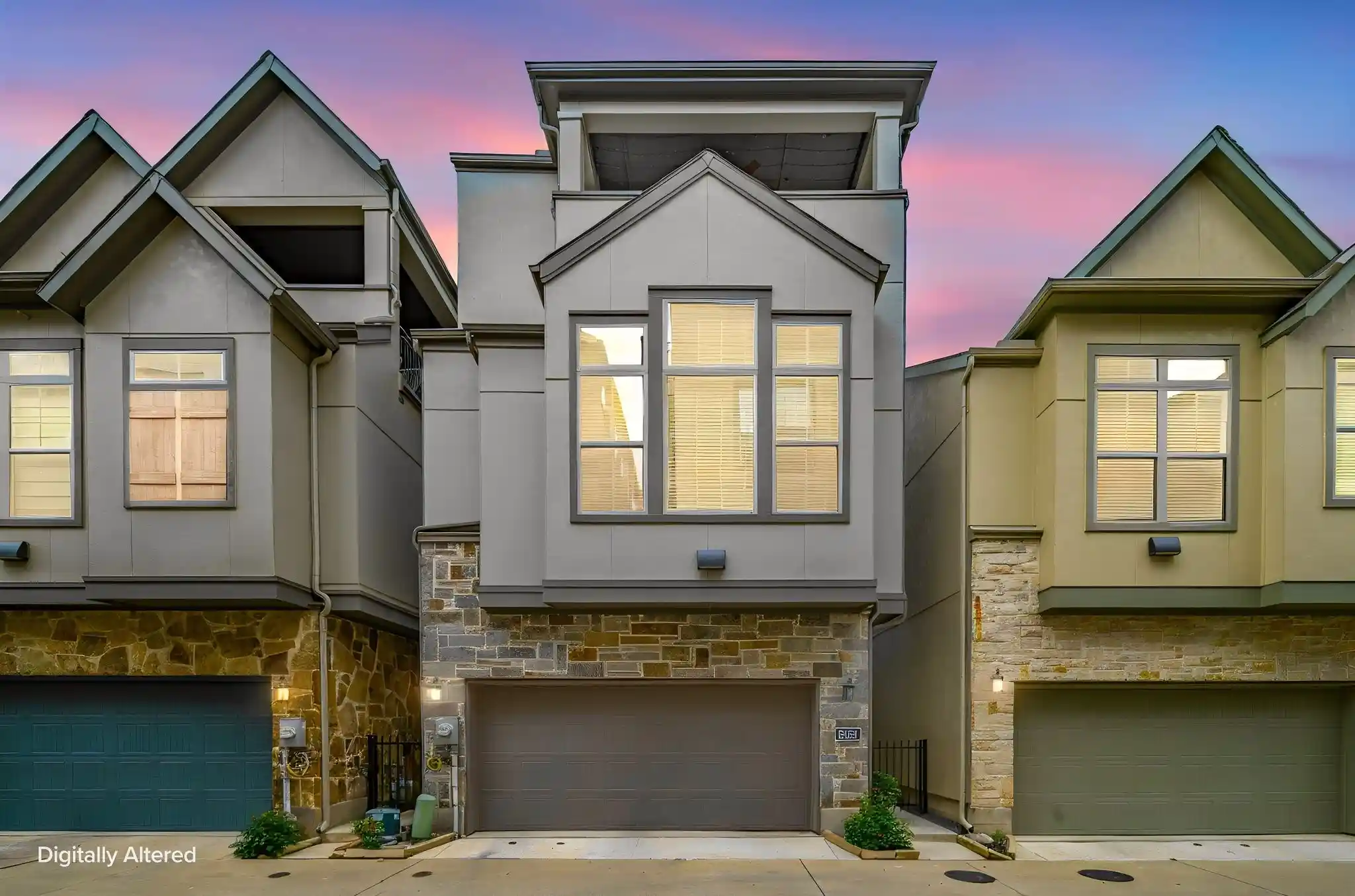 Photo 1 of Single family home for sale at 5152 Brickellia Dr, Dallas, TX 75209 | MLS# 21424345 | Listing updated on 2026-10-30