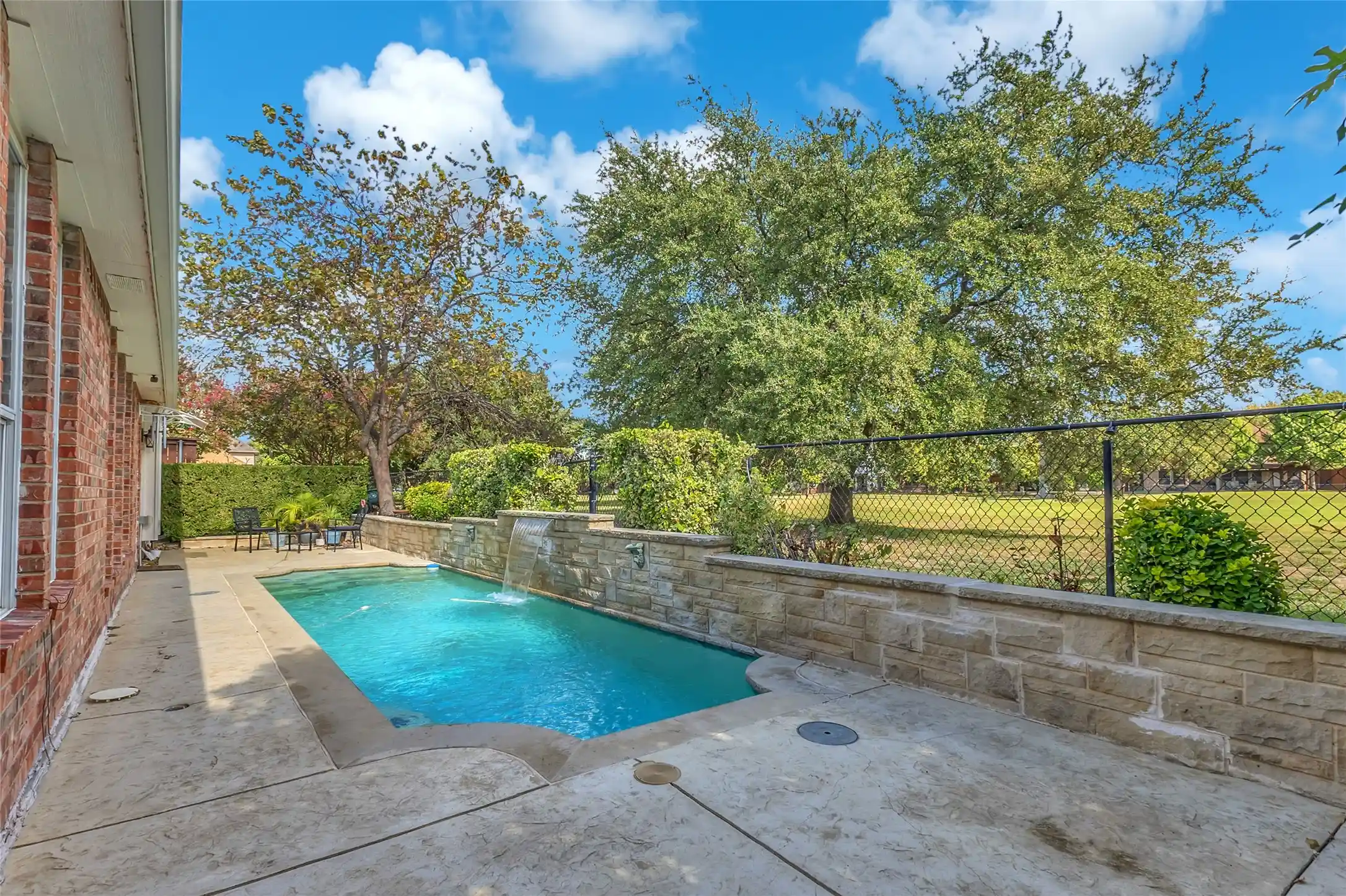 Single family home for sale at 5804 Lafayette Dr, Frisco, TX 75035 | MLS# 21424177