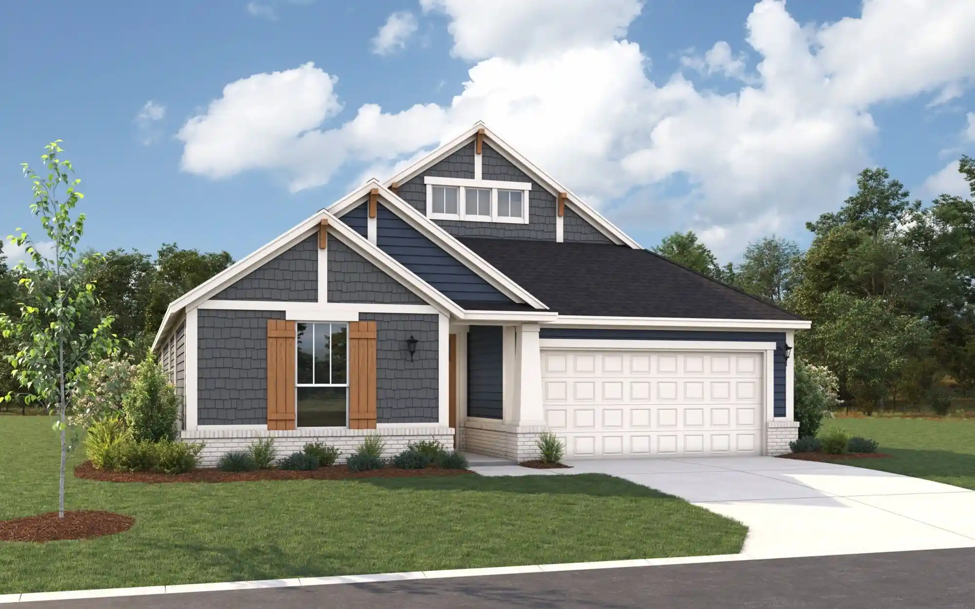 Single family home for sale at 6117 Lago Vista Rd, Denton, TX 76208 | MLS# 21424313