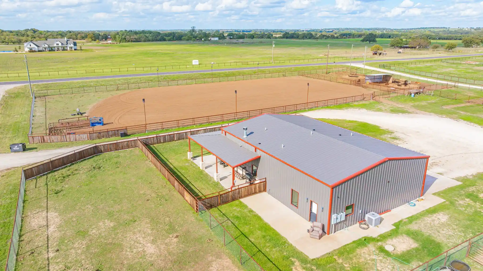 Single family home for sale at 205 Meadow Bnd Cir, Stephenville, TX 76401 | MLS# 21423458