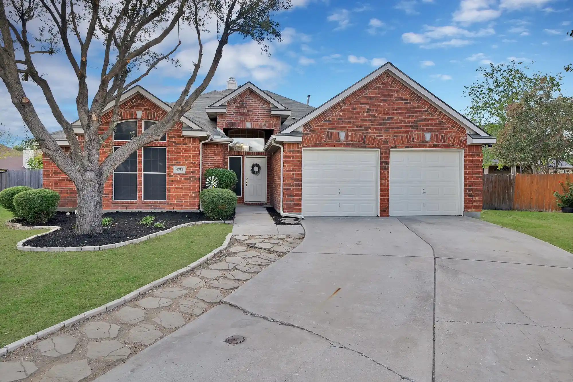 Single family home for sale at 4312 Still Meadow Ct, Grand Prairie, TX 75052 | MLS# 21423226