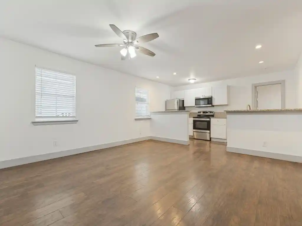 Condo for sale at 4633 Fairmount St #209, Dallas, TX 75219 | MLS# 21424441