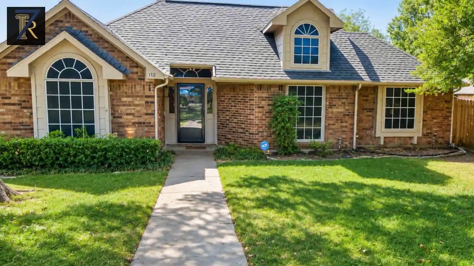 Single family home for sale at 112 Wildwood Dr, DeSoto, TX 75115 | MLS# 21420776