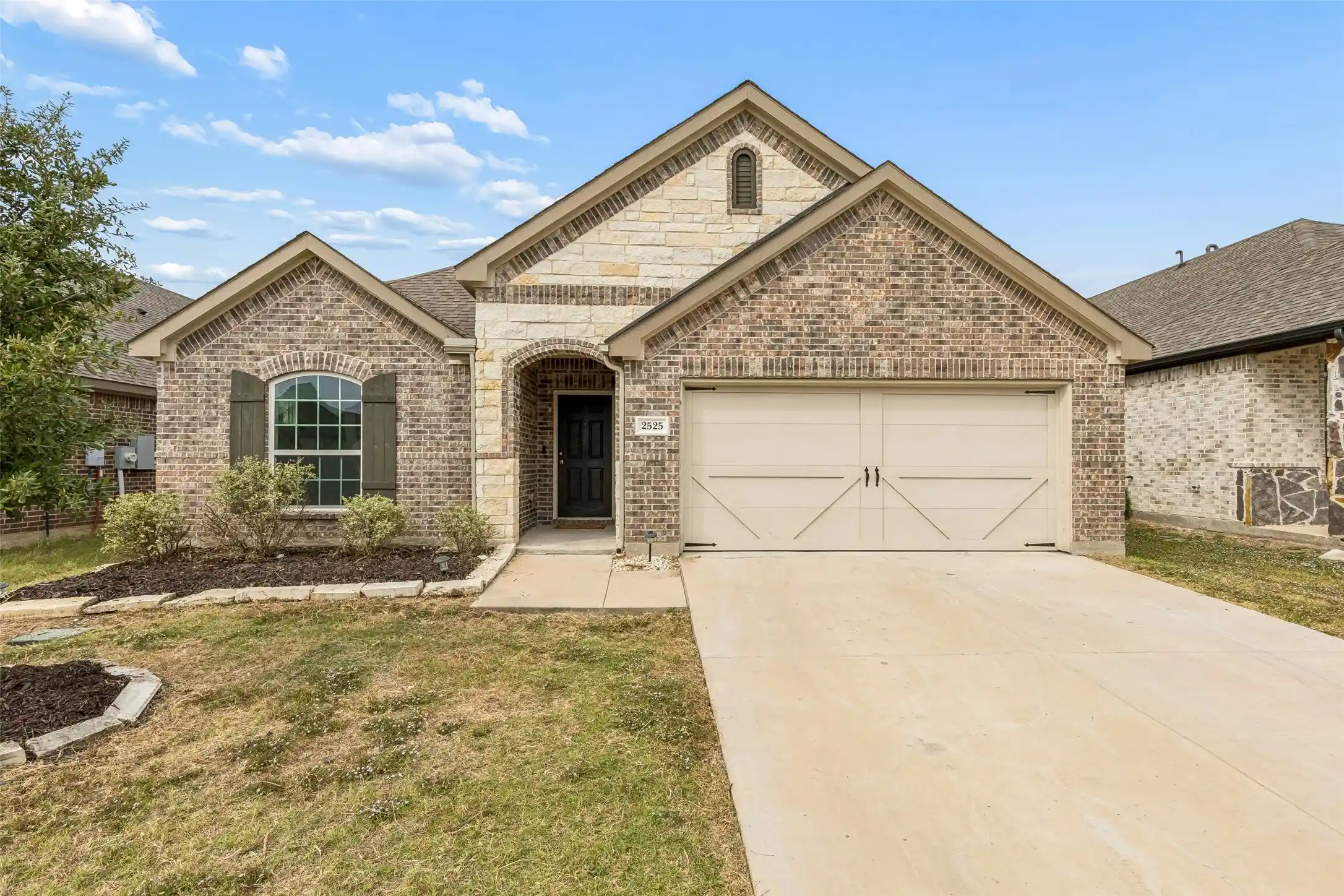 Single family home for sale at 2525 Moser Ln, Royse City, TX 75189 | MLS# 21423985