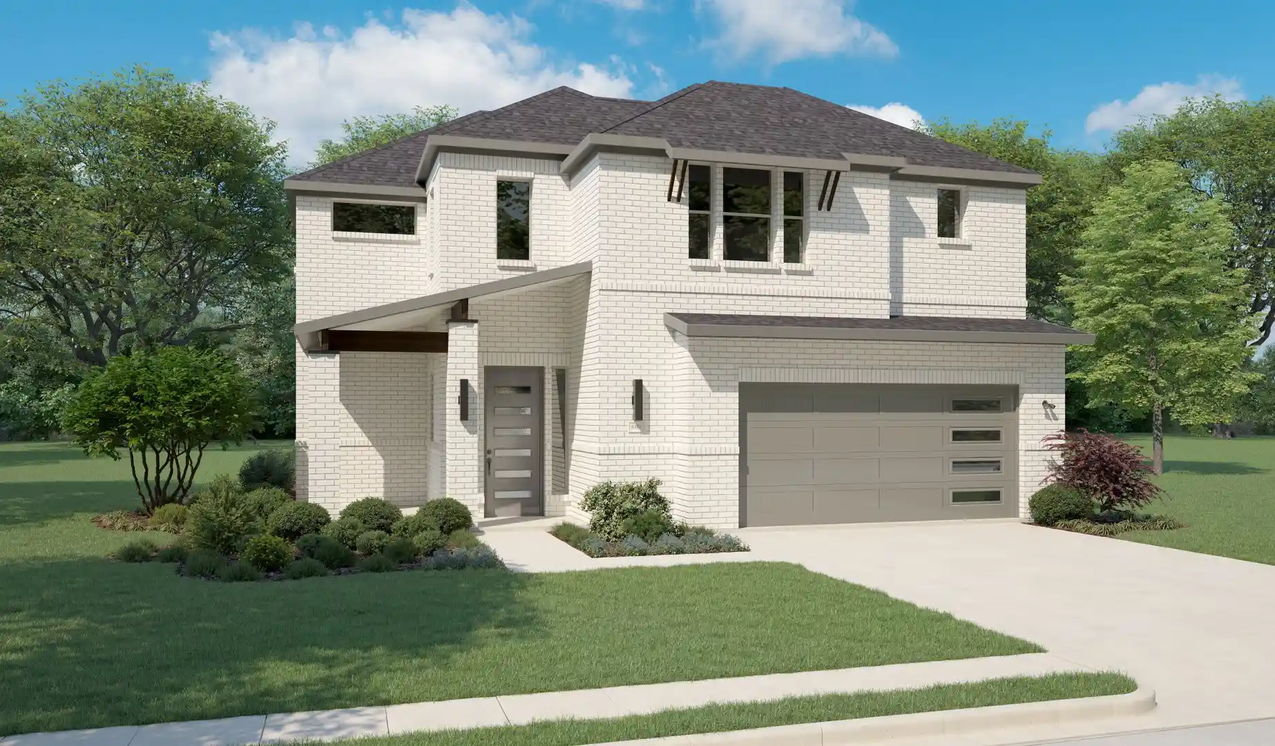 Single family home for sale at 4720 Carina Rd, McKinney, TX 75071 | MLS# 21424525