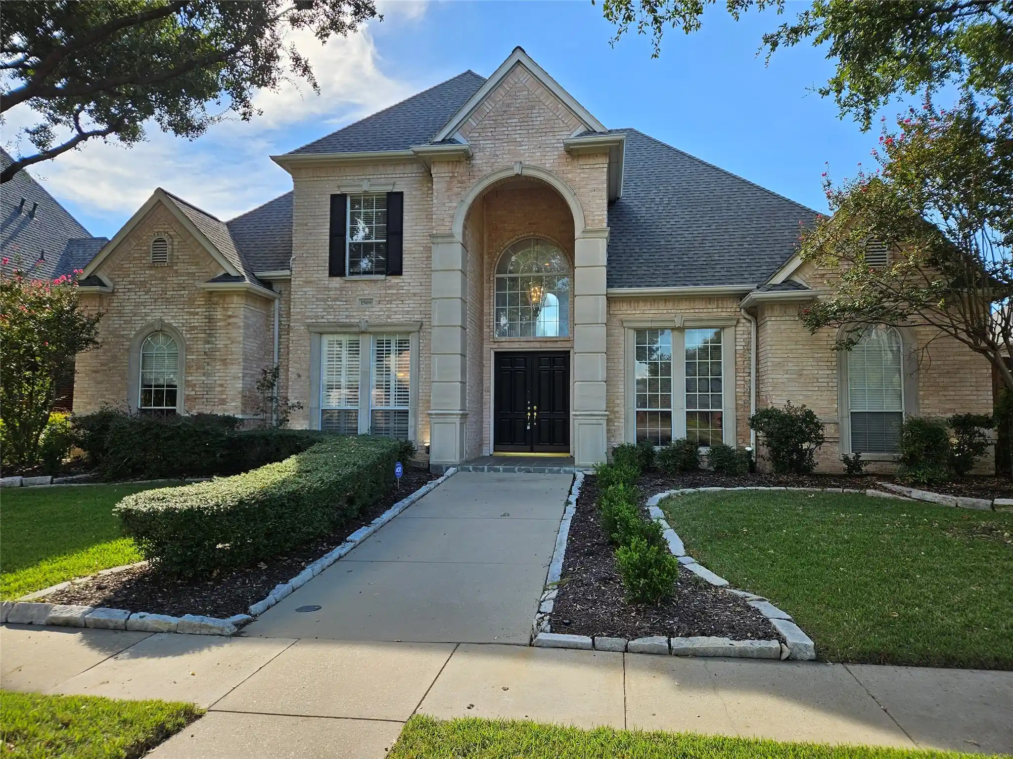 Single family home for sale at 1509 Pine Hurst Dr, Coppell, TX 75019 | MLS# 21424584