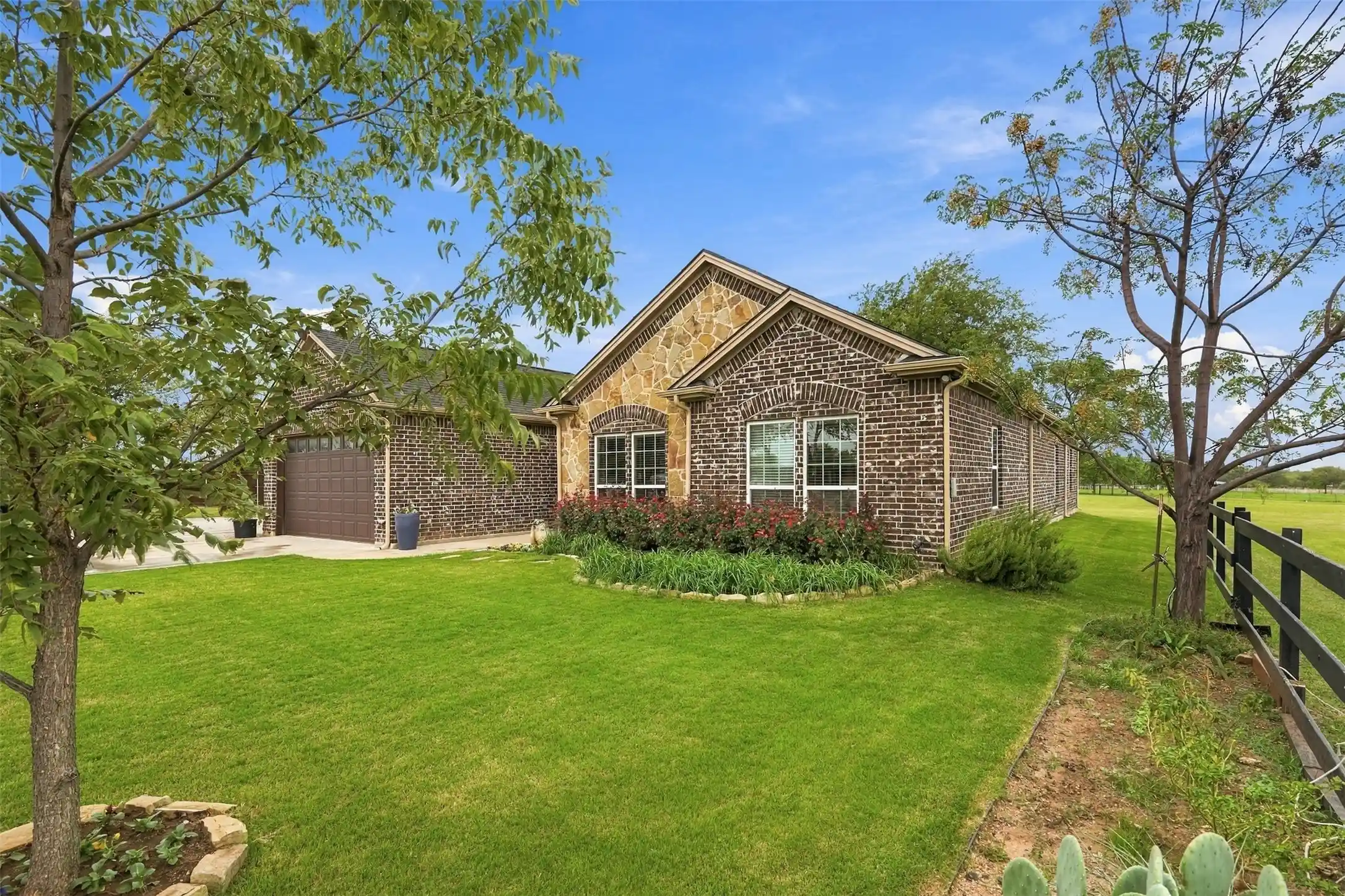 Single family home for sale at 8409 Whispering Meadows Rd, Joshua, TX 76058 | MLS# 21422256