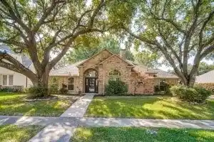 Single family home for sale at 800 Parkhaven Dr, Mesquite, TX 75149 | MLS# 21419921