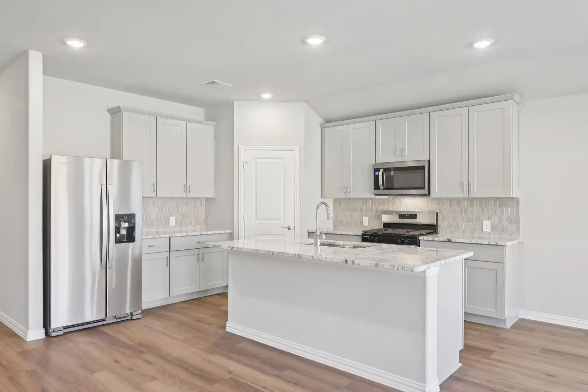 Single family home for sale at 2608 Delilah Dr, Denton, TX 76208 | MLS# 21423316