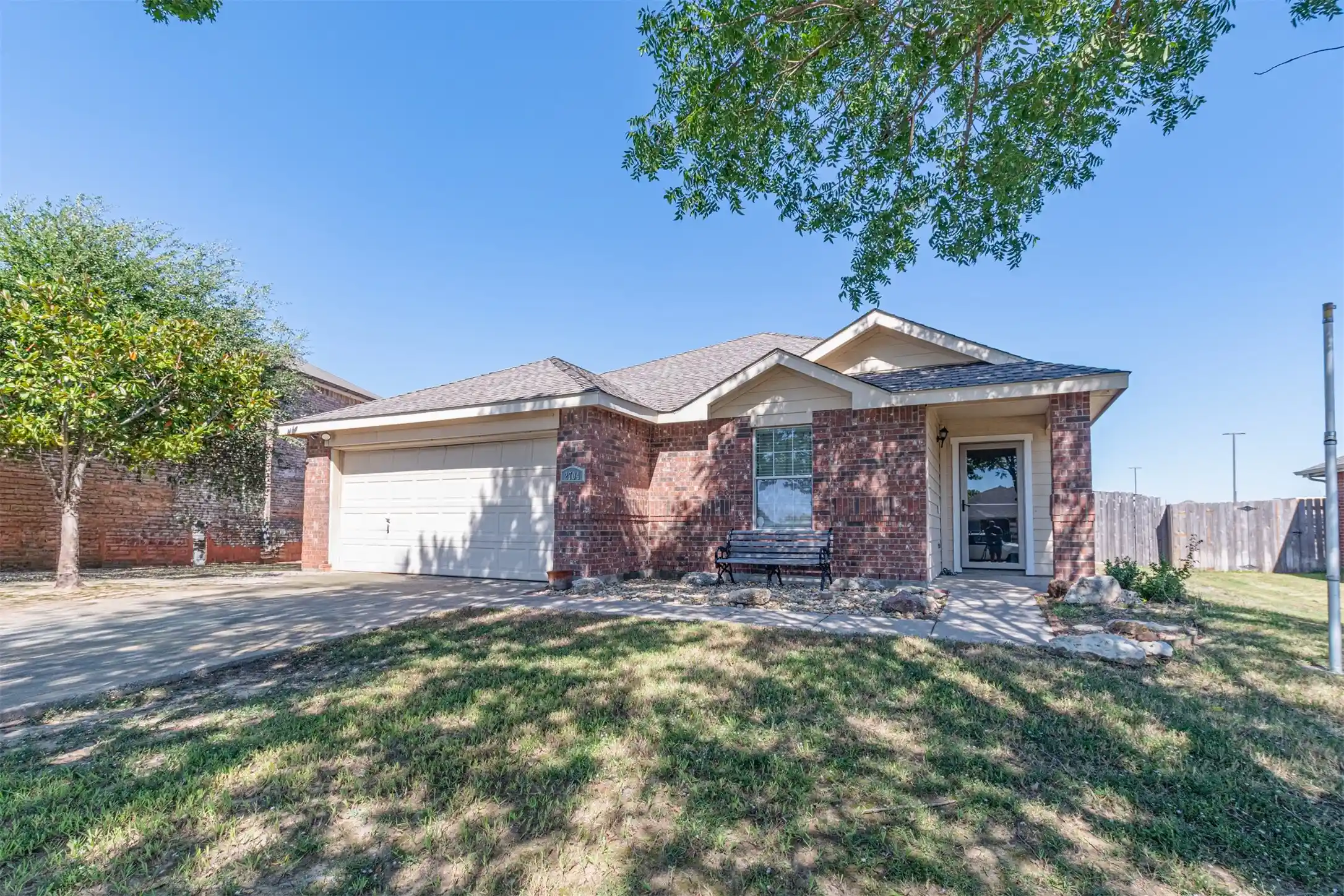Single family home for sale at 2704 Spencer Cir, Royse City, TX 75189 | MLS# 21424648