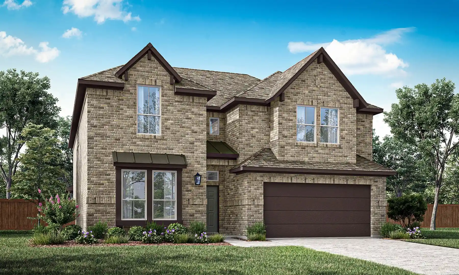 Single family home for sale at 213 Evenstar Ln, Rockwall, TX 75087 | MLS# 21424733