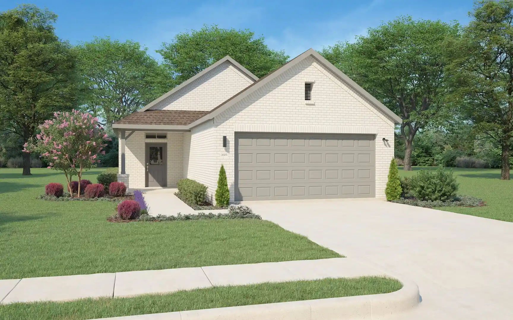 Single family home for sale at 3706 Valwood Dr, McKinney, TX 75071 | MLS# 21424732