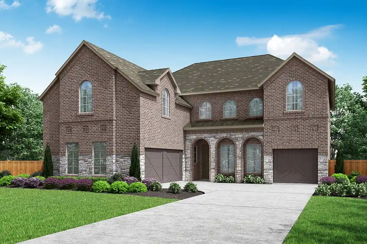 Single family home for sale at 3315 Nottingham Rd, Rockwall, TX 75087 | MLS# 21424746