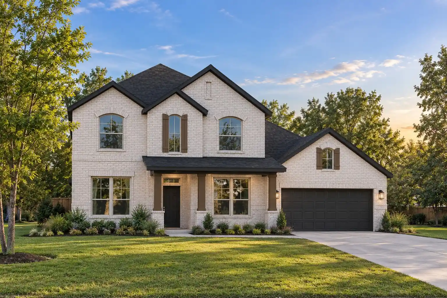 Photo 1 of Single family home for sale at 950 Reeves Dr, De Soto, TX 75115 | MLS# 21424751 | Listing updated on 2026-10-31