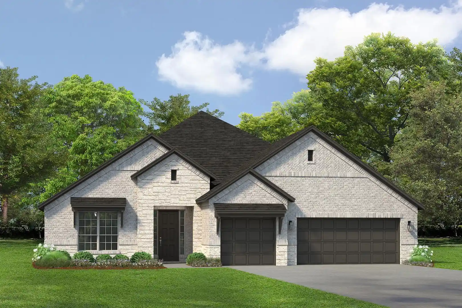 Single family home for sale at 970 Richard Pittmon Dr, DeSoto, TX 75115 | MLS# 21424765