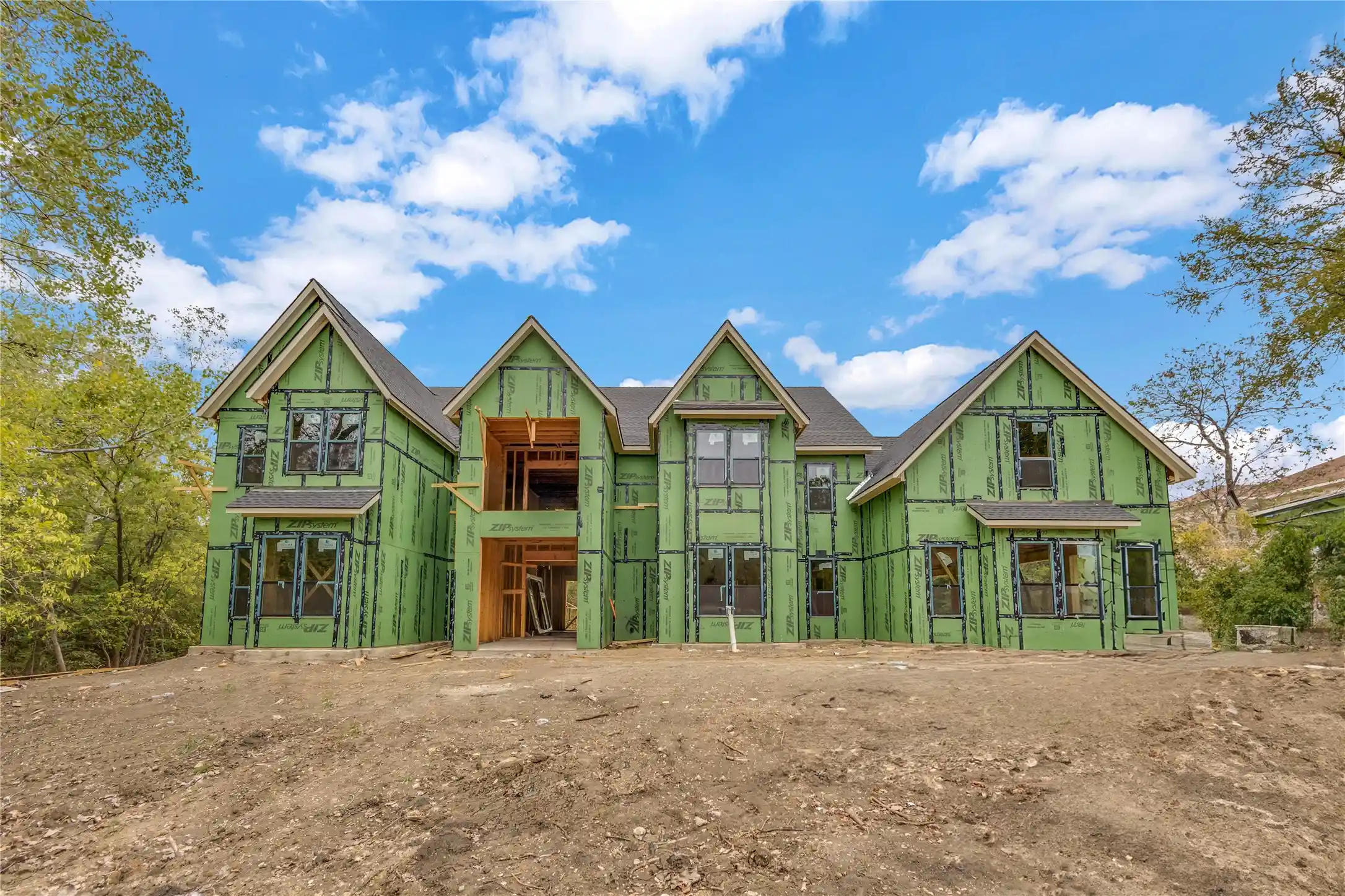 Single family home for sale at 2217 Donice Ct, Cedar Hill, TX 75104 | MLS# 21423788