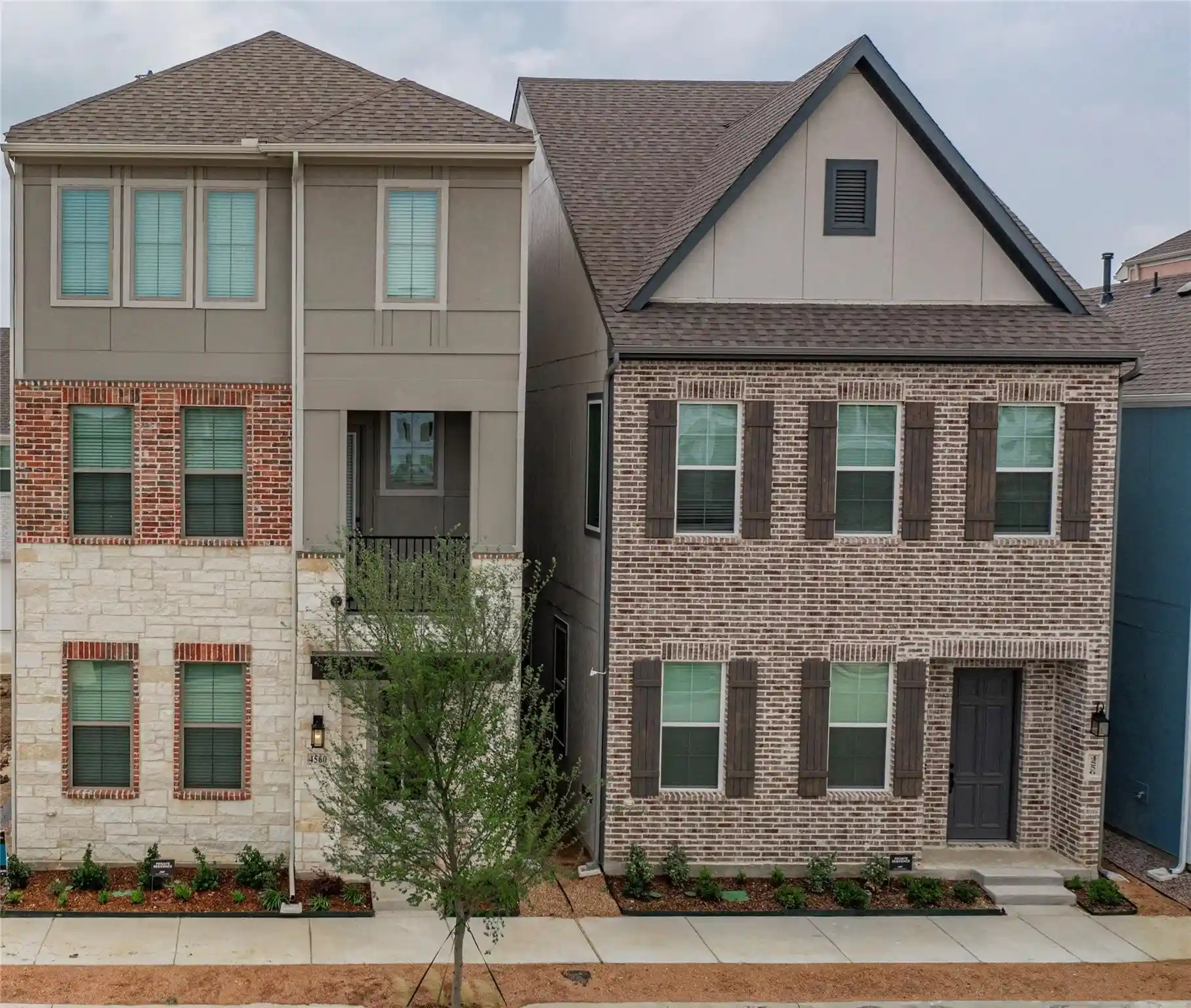 Single family home for sale at 4560 Ward St, North Richland Hills, TX 76180 | MLS# 21423571