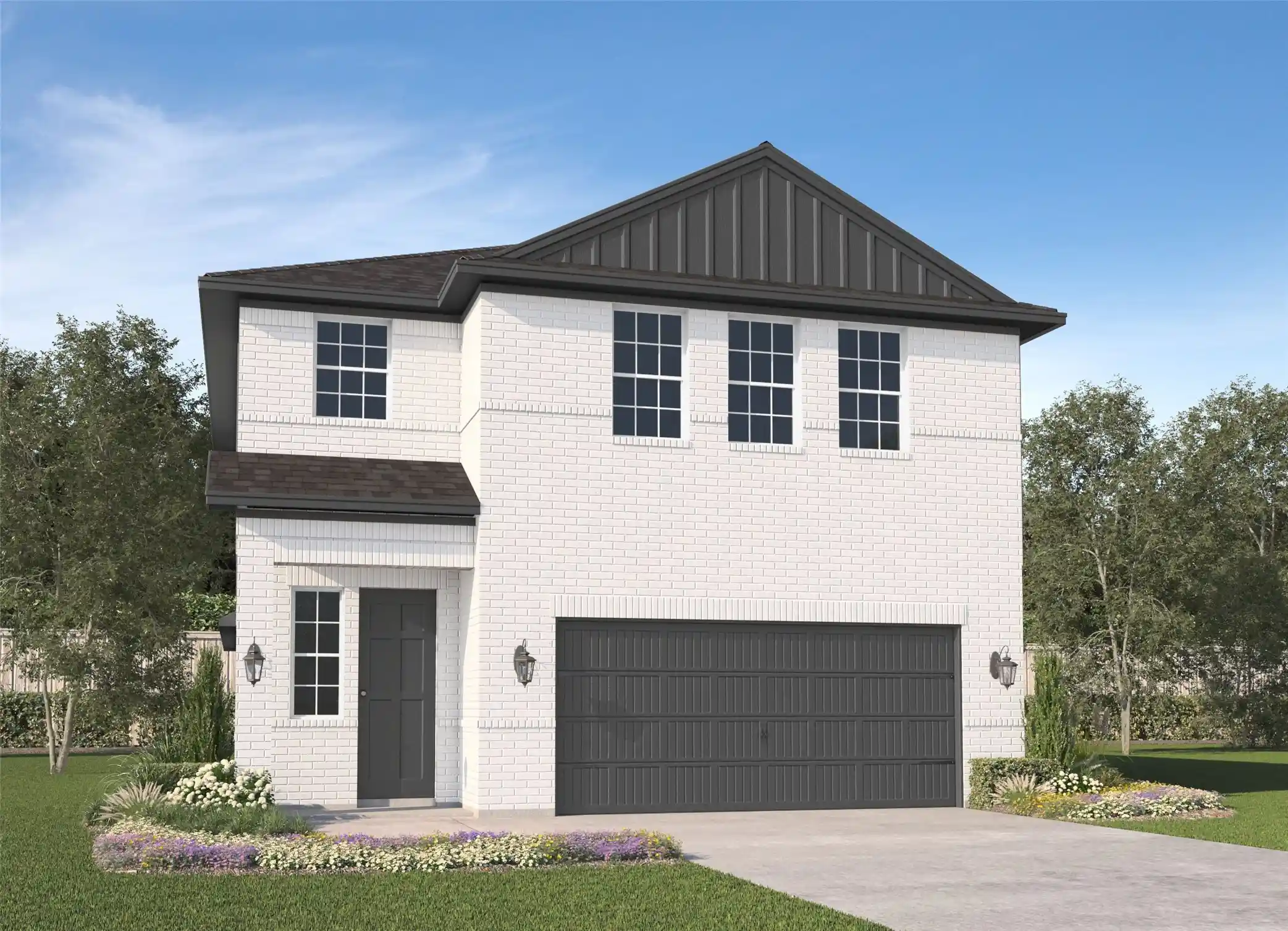Single family home for sale at 528 Magellan Rd, Seagoville, TX 75159 | MLS# 21424844