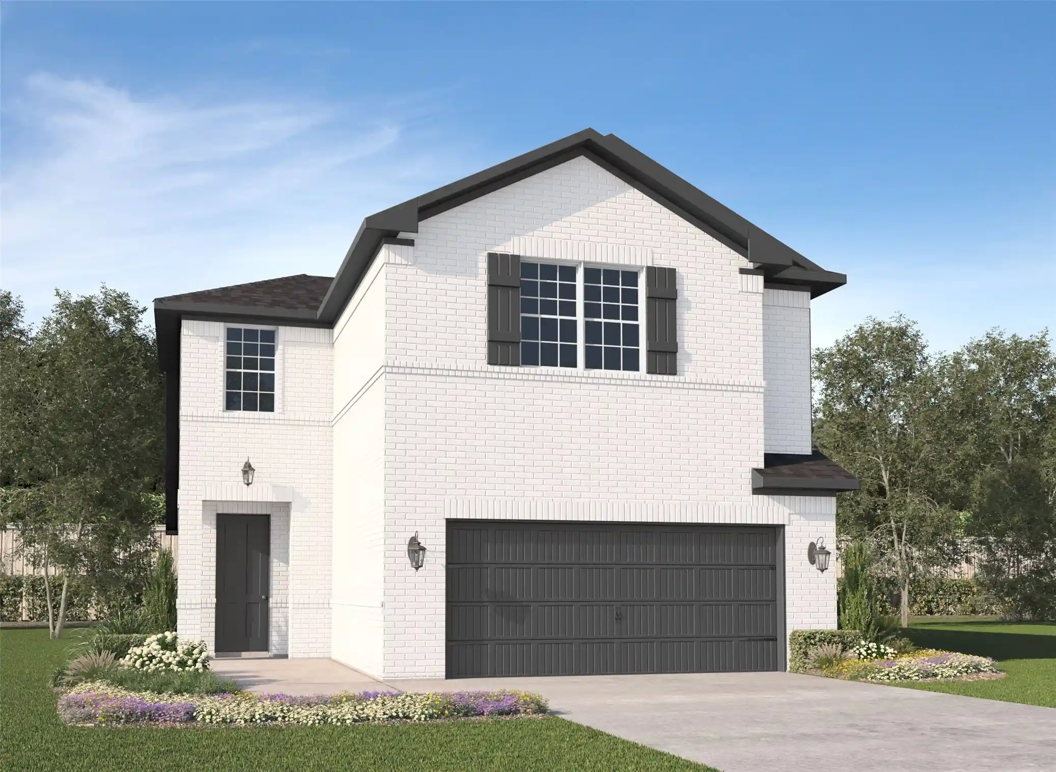 Single family home for sale at 423 Magellan Rd, Seagoville, TX 75159 | MLS# 21424881