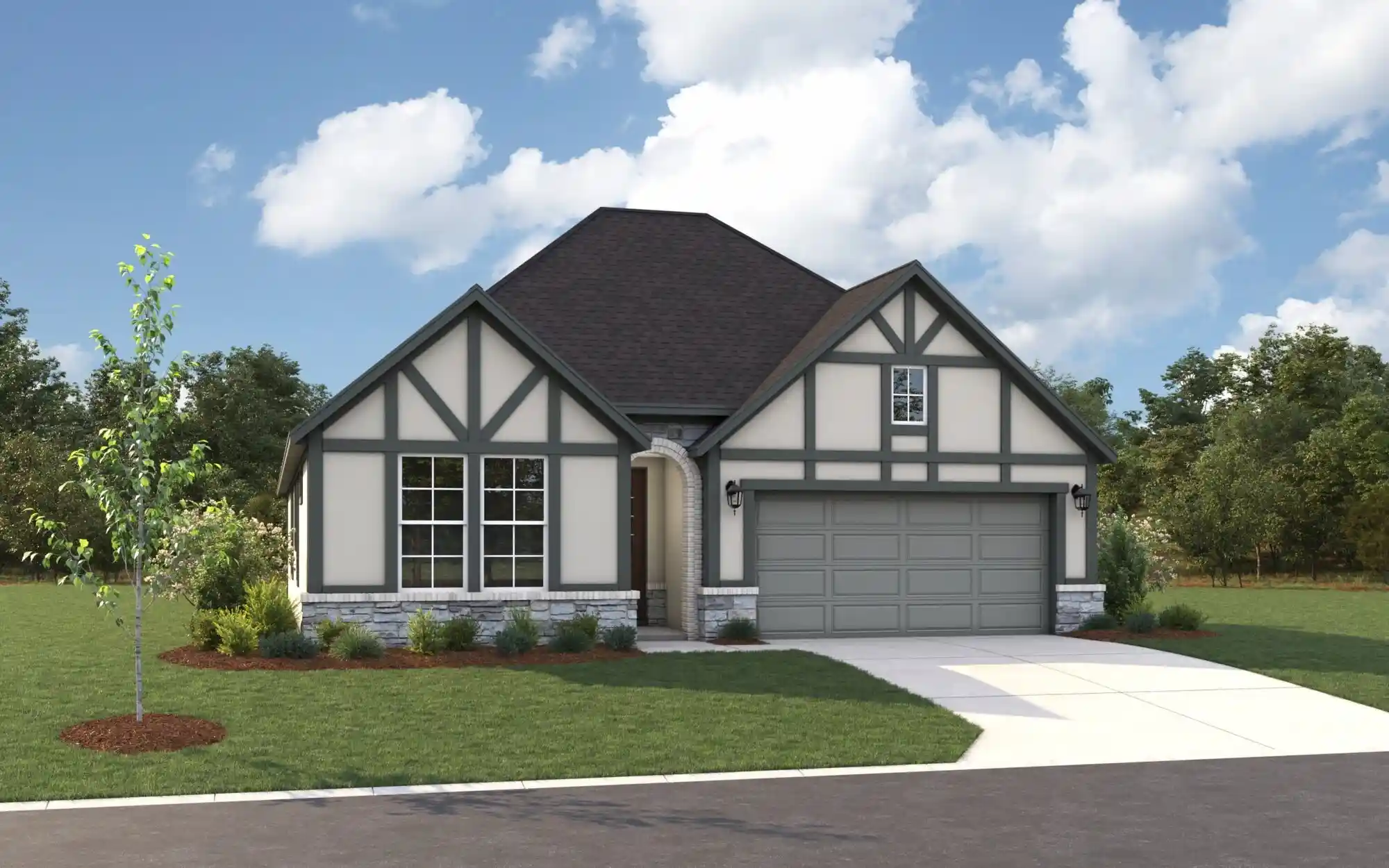 Single family home for sale at 3101 Starlight Trl, Denton, TX 76208 | MLS# 21424599