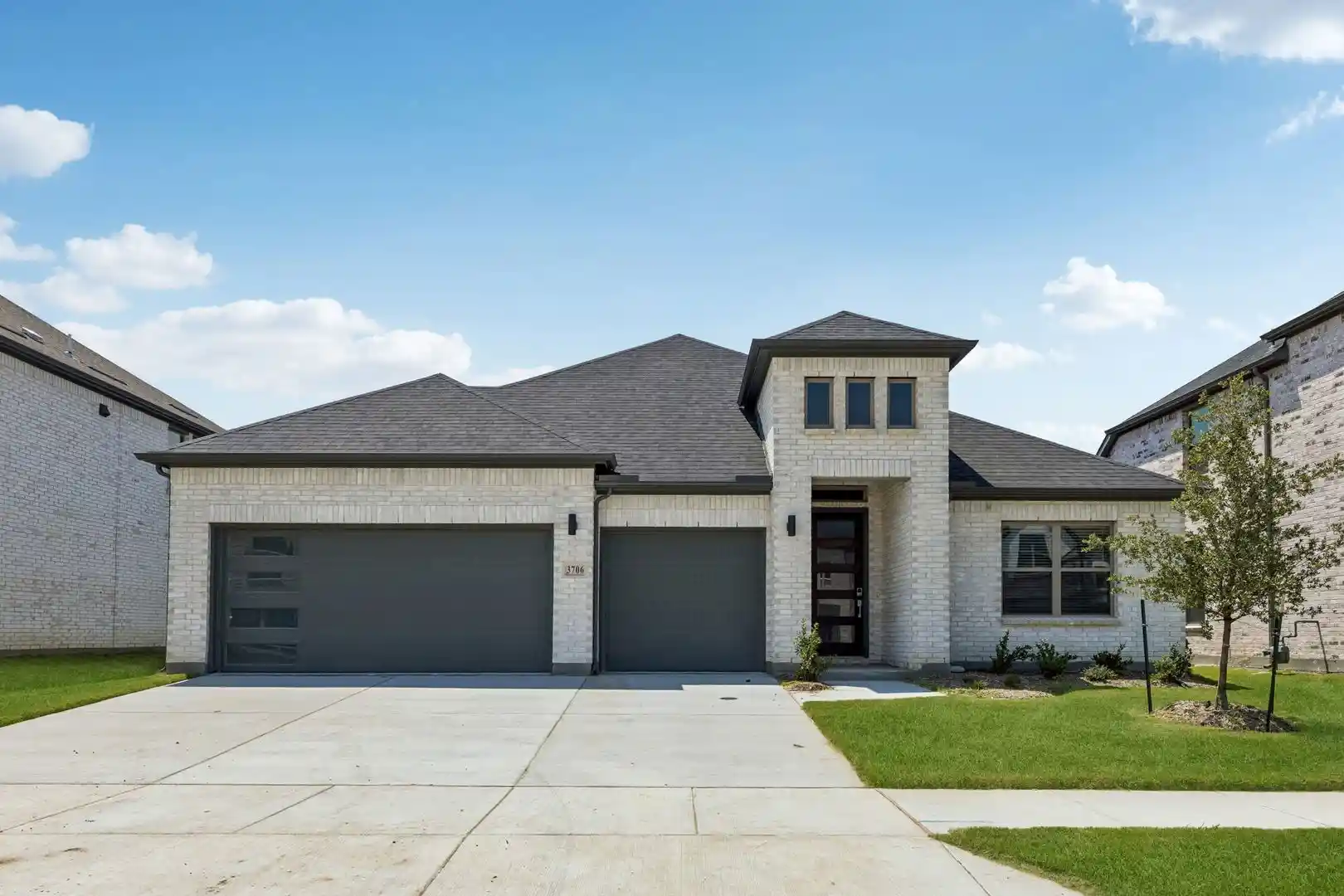 Single family home for sale at 3603 Copperwood Dr, McKinney, TX 75071 | MLS# 21424895