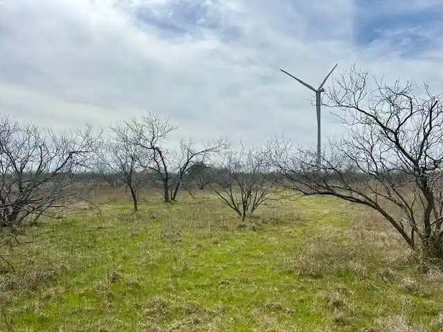 Photo 1 of Land for sale at Tbd Sw Cr 4260 Lot 2, Dawson, TX 76639 | MLS# 21424828 | Listing updated on 2026-10-30