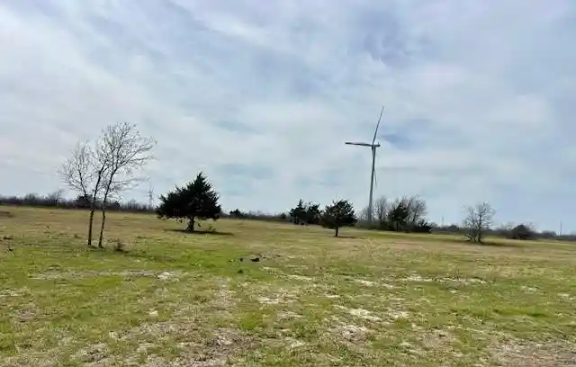 Photo 1 of Land for sale at Tbd Sw Cr 4260 Tract 4, Dawson, TX 76639 | MLS# 21424904 | Listing updated on 2026-10-30