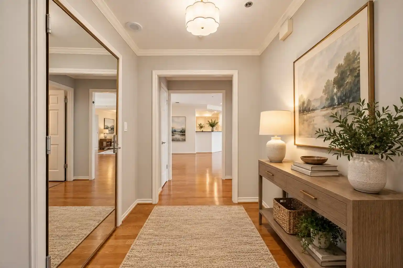 Condo for sale at 5909 Luther Ln #2104, Dallas, TX 75225 | MLS# 21421170