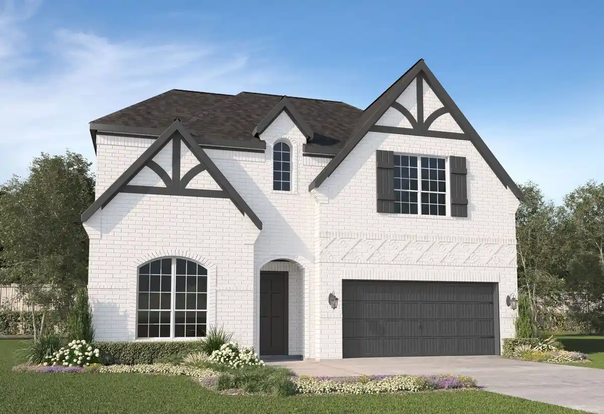 Single family home for sale at 416 Sienna Ln, Celina, TX 75009 | MLS# 21424975