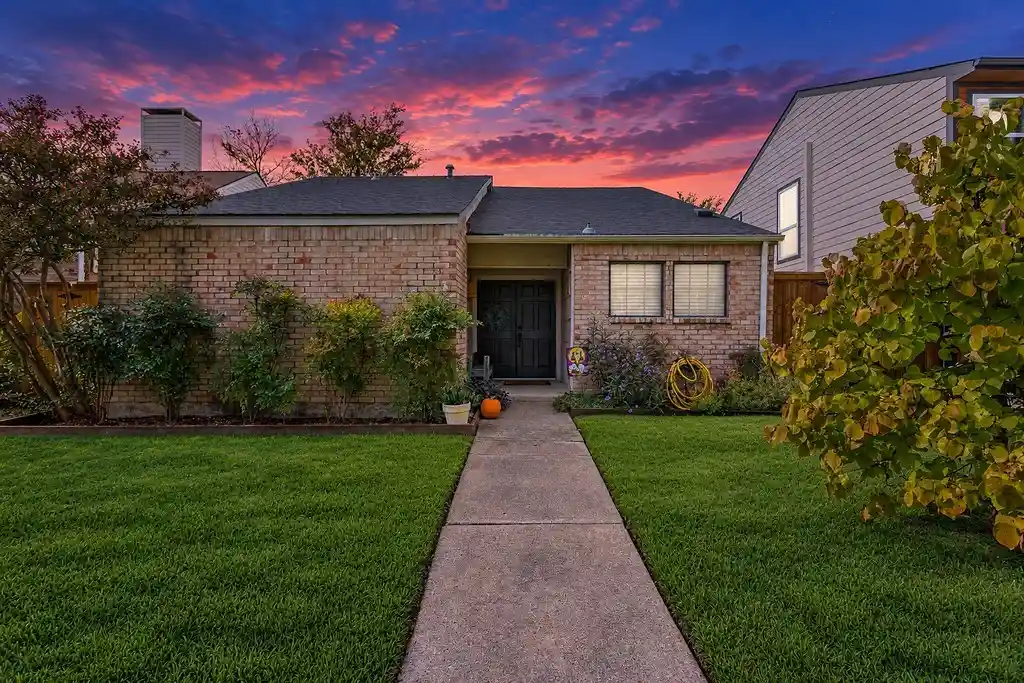 Single family home for sale at 2121 Windy Dr, Garland, TX 75044 | MLS# 21421666