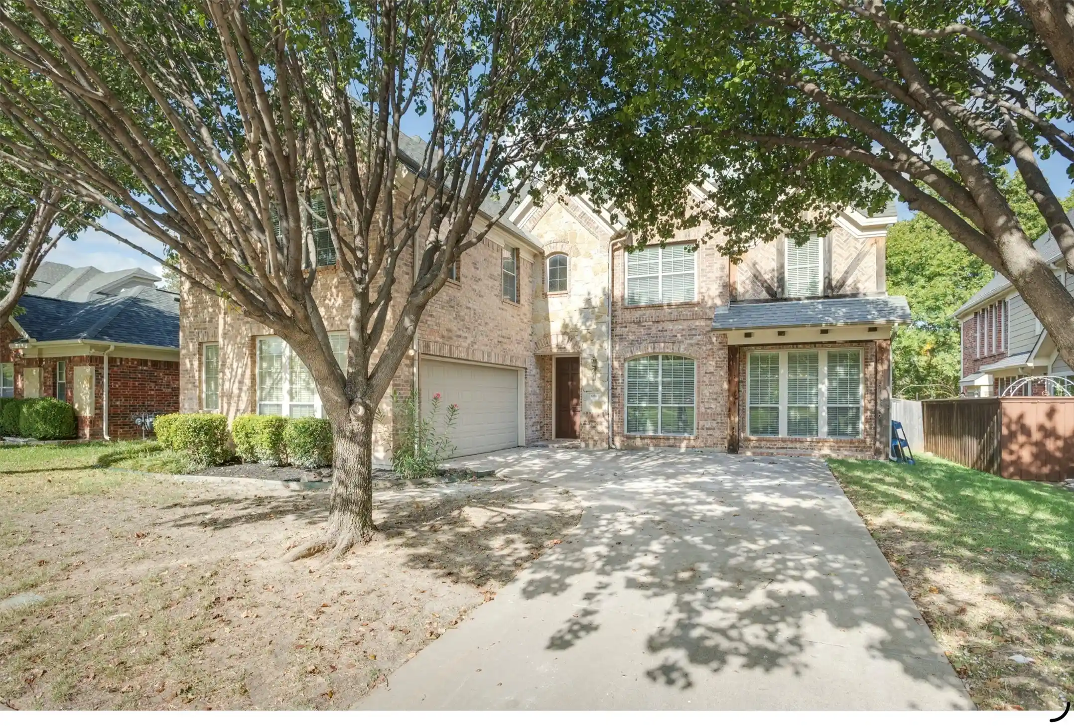 Single family home for sale at 606 River Birch Trl, Garland, TX 75040 | MLS# 21424146