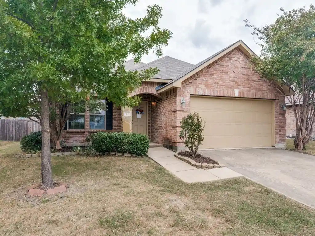 Single family home for sale at 413 Azalea Dr, Fate, TX 75087 | MLS# 21420821