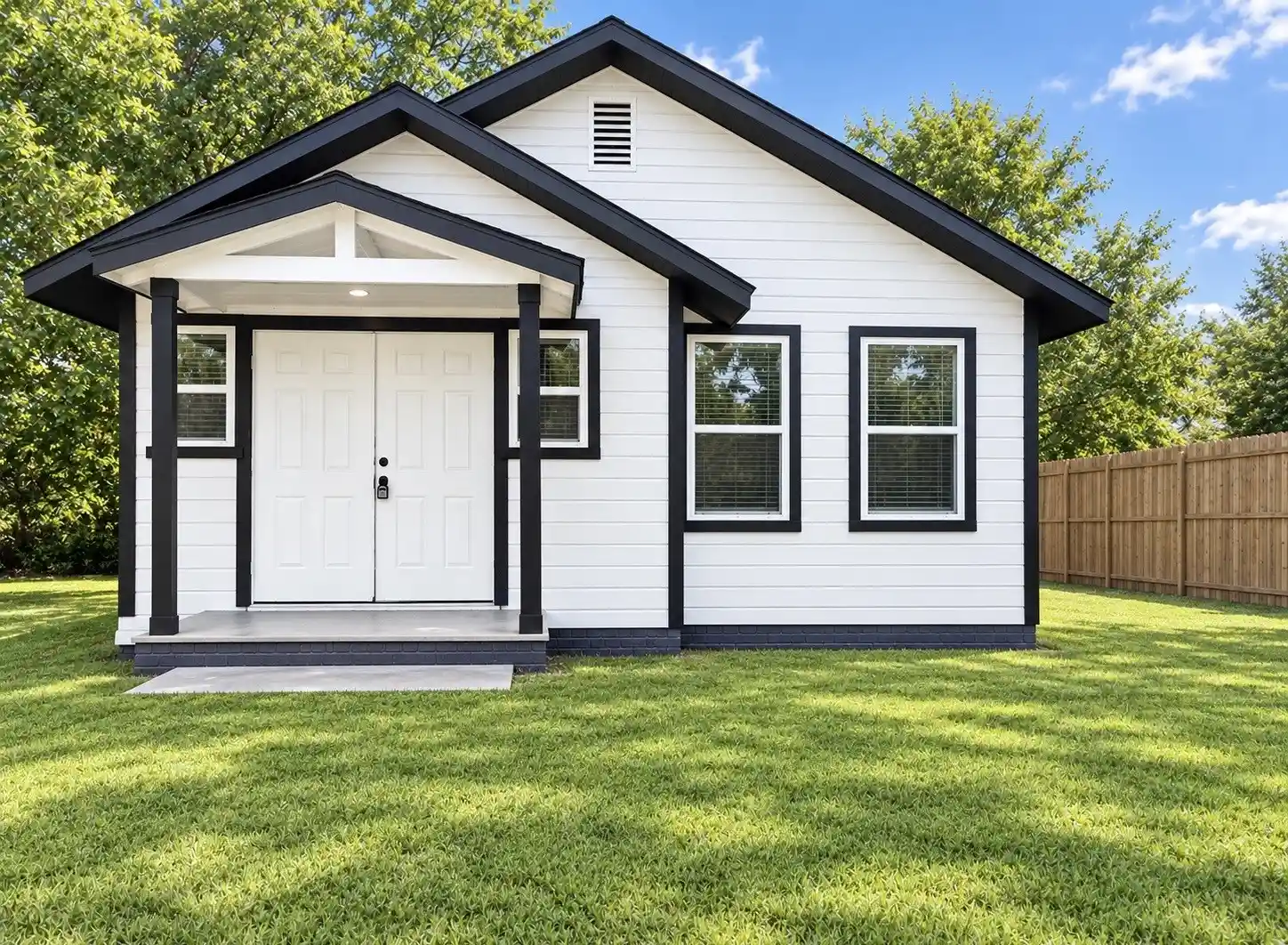 Single family home for sale at 3047 Beauchamp Ave, Dallas, TX 75216 | MLS# 21425069