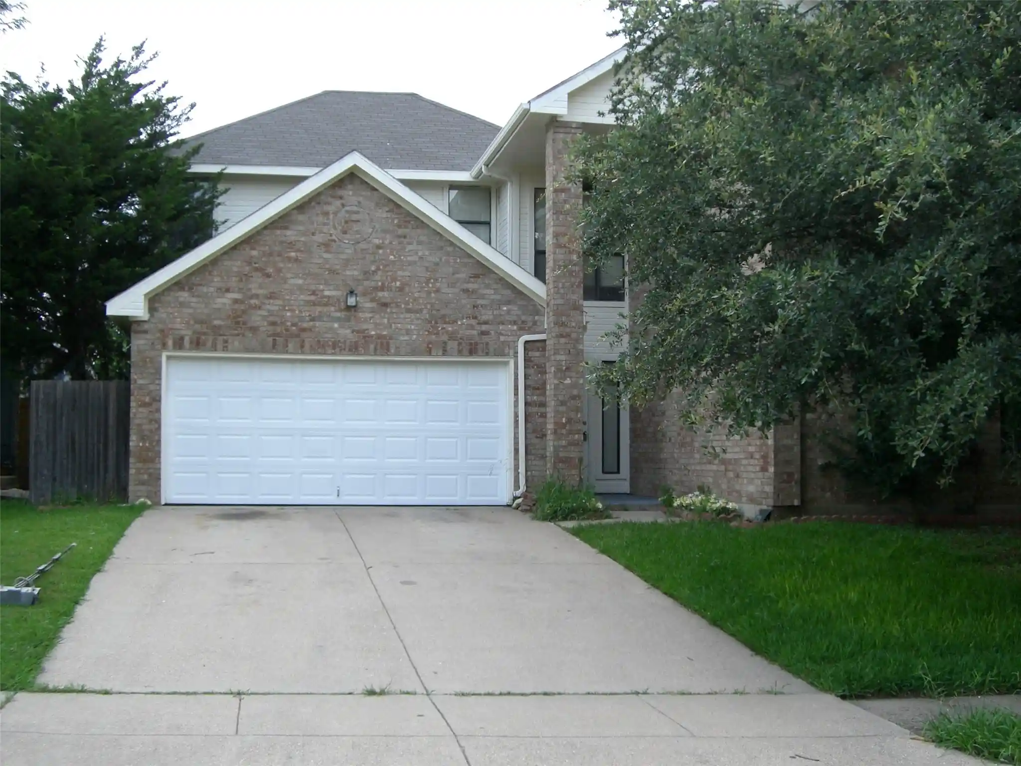 Single family home for sale at 720 Bishop St, Cedar Hill, TX 75104 | MLS# 21425099