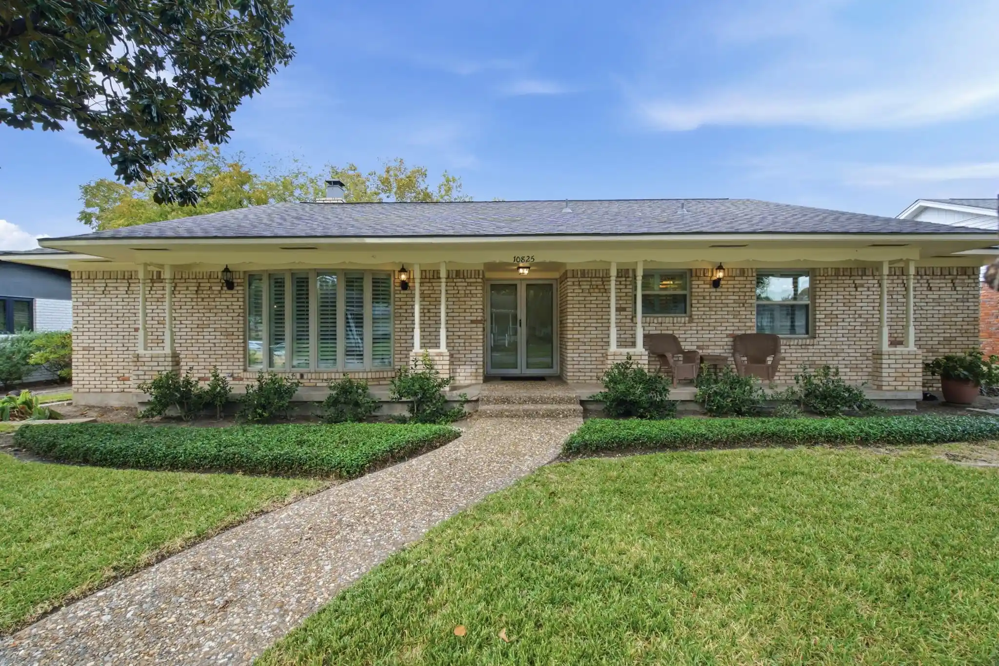 Single family home for sale at 10825 Waterbridge Cir, Dallas, TX 75218 | MLS# 21423601